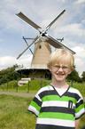 Voorraad en restpartijen verkoop Om Sions Wil 12 juli 2014
