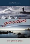 Religieuze gevoelens