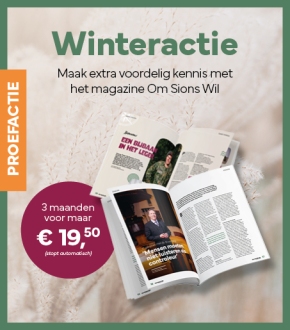 OSW winteractie 2025/26