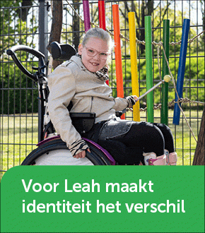 Zomercampagne Adullam