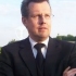 Ds. N. den Ouden