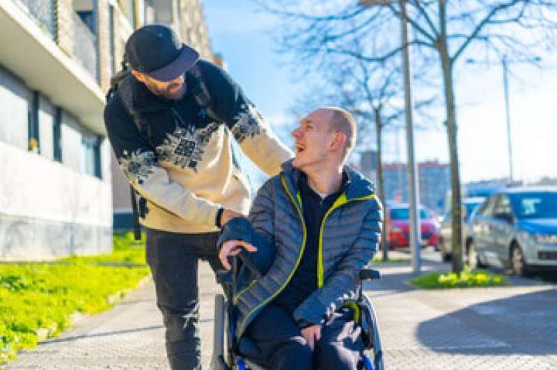 Uw zonden zijn u vergeven