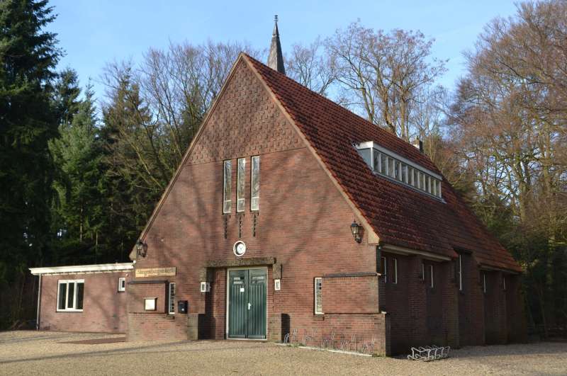 De beste school