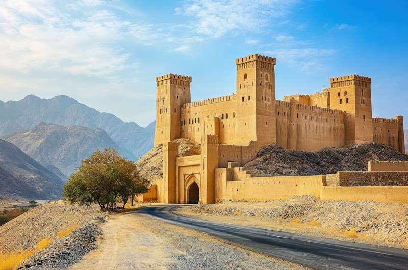 Simson verlost &ndash; verliest &ndash; verlost    4. Simson verlost in zijn verlies.