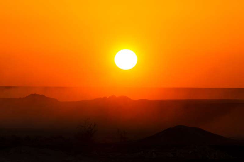 verlost &ndash; verliest &ndash; verlost    5. Simson verliest opnieuw van een vrouw.