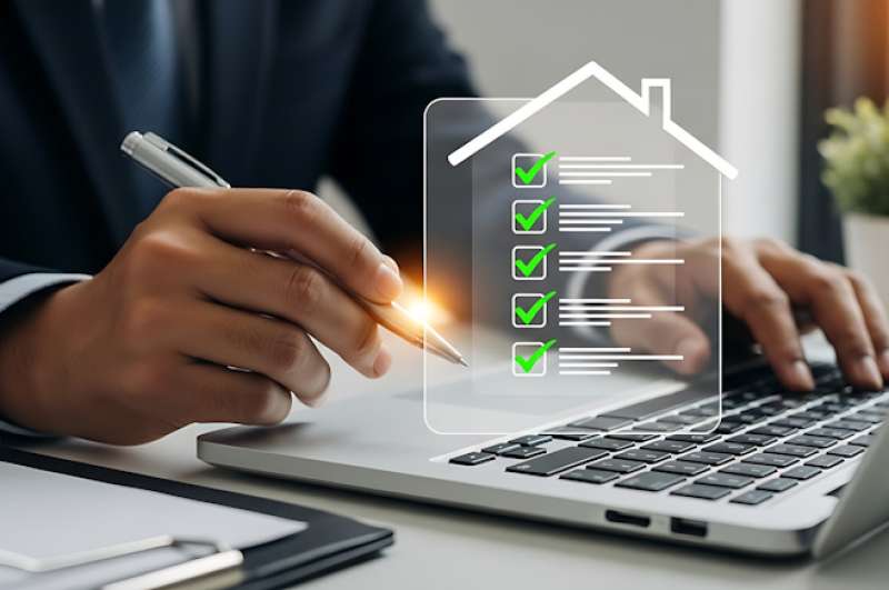 Druk, druk, druk&hellip;