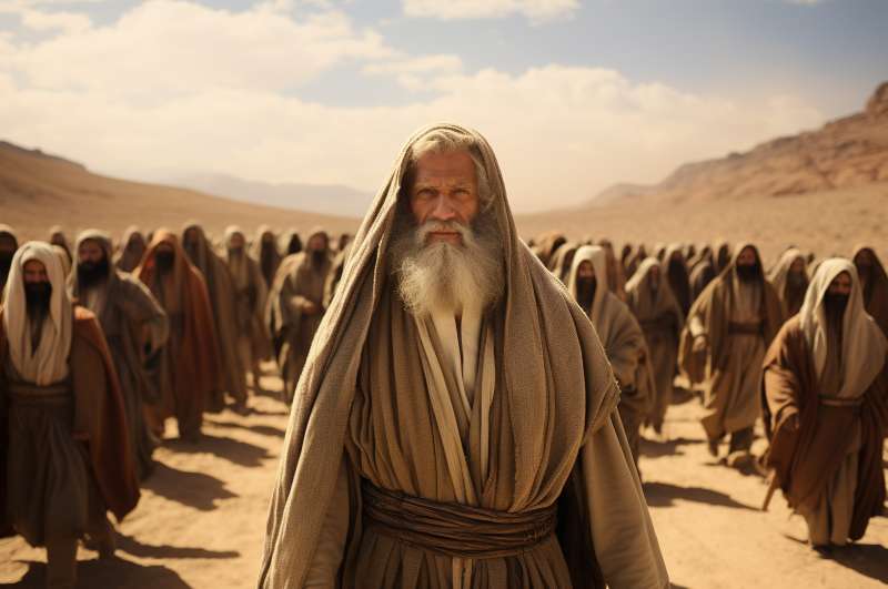 Waar Liefde Woont&hellip;