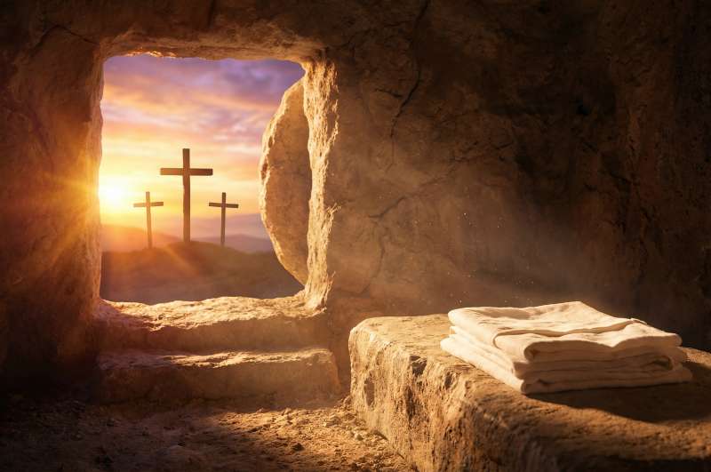 Gezien van de twaalven