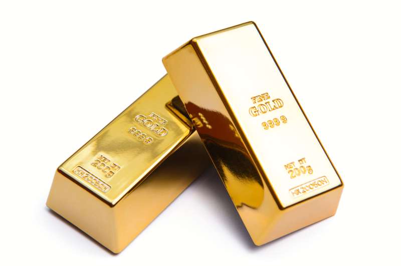 Ja, dan veel fijn goud; en zoeter dan honig en honigzeem.