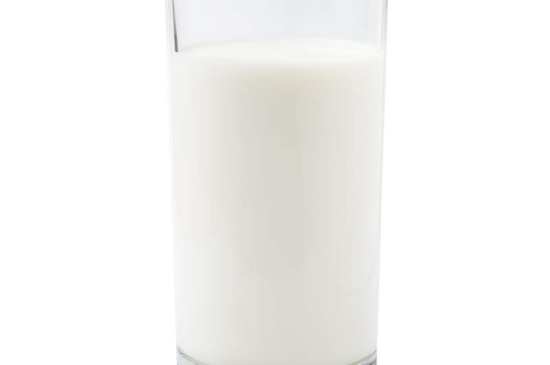 Indien gij anders gesmaakt hebt, dat de Heere goedertieren is.