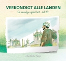 Verkondigt alle landen - Ada Schouten - Verrips