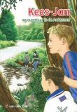 Kees-Jan op avontuur in de Ardennen - C. van den End