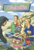 Oliebollie - Janco Bunt-Koster
