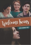 Welcome twins - Anita Kramer-Post