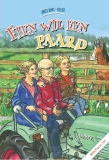 Fien wil een paard - Janco Bunt-Koster