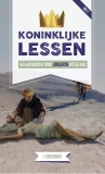 Koninklijke lessen deel 2 - J. Kriekaard