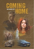 Coming home - Anita Kramer-Post