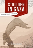 Strijden in Gaza - Ds. M.A. Kempeneers