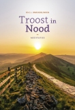 Troost in nood - ds. C.L. Onderdelinden