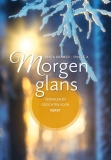 Morgenglans - Anita Kramer-Post e.a.