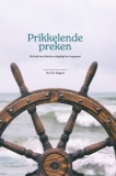 Prikkelende preken    - ds. K.H. Bogerd