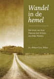 Wandel in de hemel - Ruth Pieterman