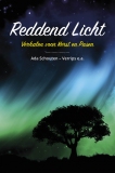 Reddend licht - Ada Schouten - Verrips e.a.
