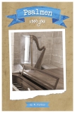 Psalmen voor jou  - Ds. W. Pieters