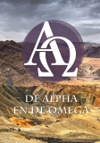 De Alpha en de Omega - ds. E. van Meer