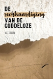 De rechtvaardiging van de goddeloze - Ds. J. Catsburg